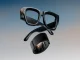 Kính AR Meta Ray-Ban Display và Neural Band